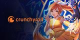 Crunchyroll pod Sony obmedz� svoj obchod len pre predplatite�ov - za pr�stup k n�kupu tovaru si vyp�ta takmer 14 dol�rov mesa�ne